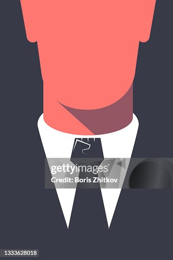 Corporate wars. Corporate wars.