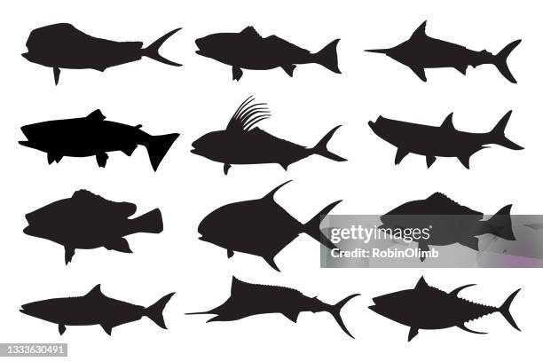 21 344点の魚イラスト素材 Getty Images 21 344点の魚イラスト素材 Getty Images