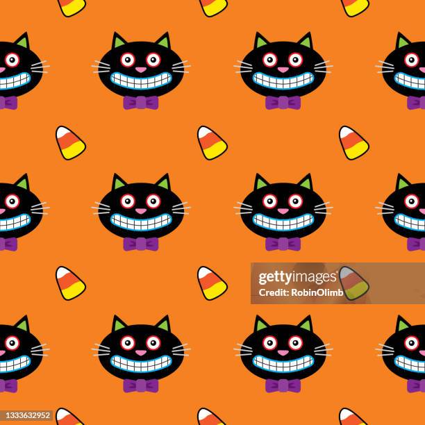 328 Candy Samples Stock Photos, High-Res Pictures, and Images - Getty ...