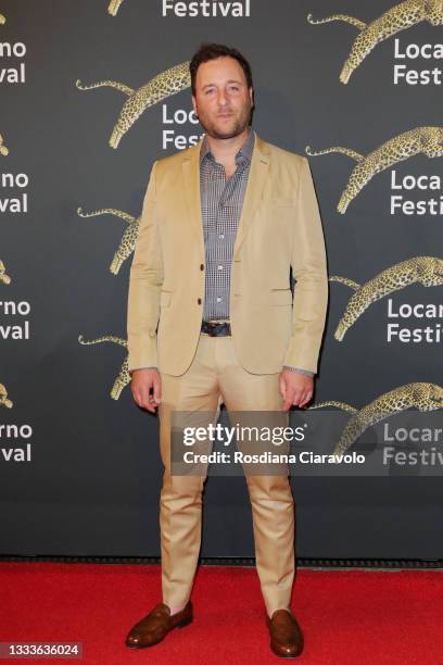 Jeremy Rosen Roxwell Jeremy Rosen Photos and Premium High Res Pictures - Getty Images