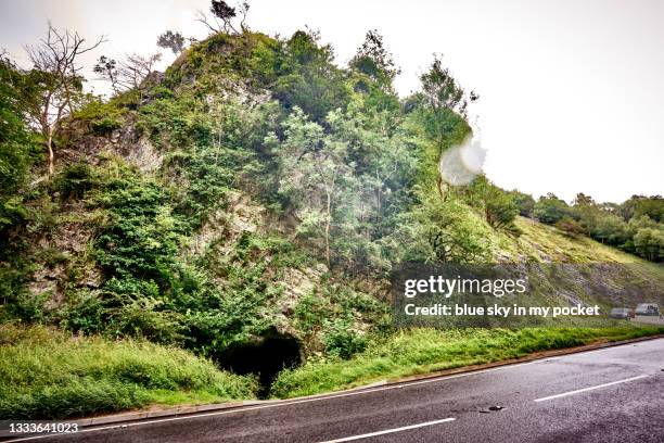 Burrington 16 Burrington Somerset Stock Photos, High-Res Pictures, and Images ...