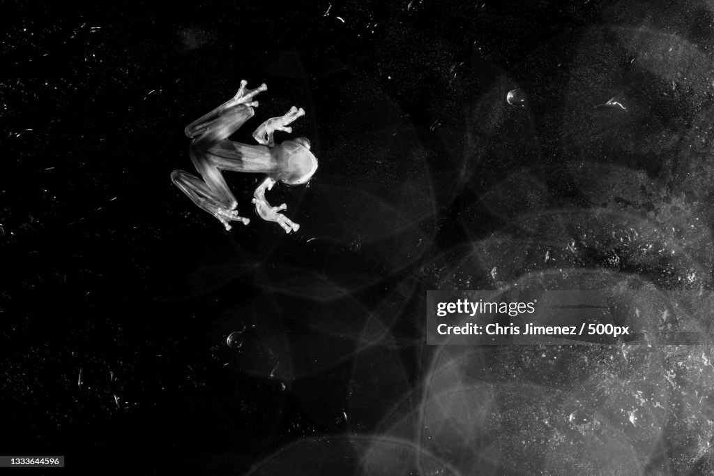 Full frame shot of abstract background,Costa Rica