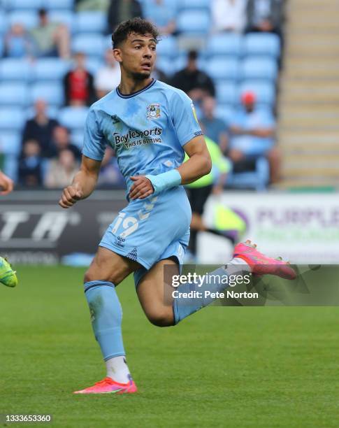 Tyler Walker Photos Photos and Premium High Res Pictures Getty Images