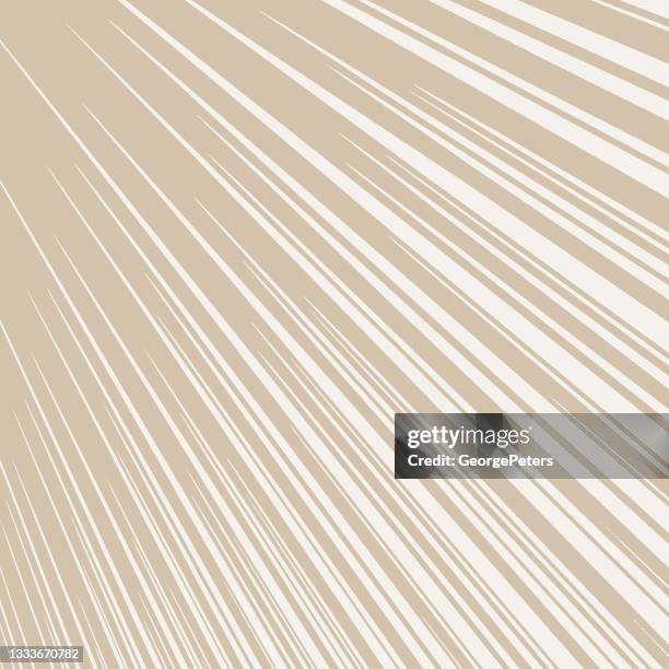 Exploding Solid Lines Exploding Speed Lines Background High-Res Vector Graphic - Getty Images
