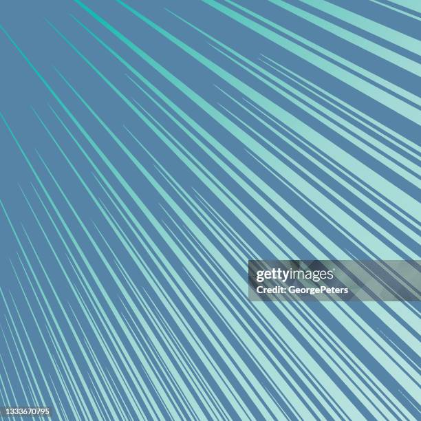 Exploding Solid Lines Broken Beams Photos and Premium High Res Pictures - Getty Images