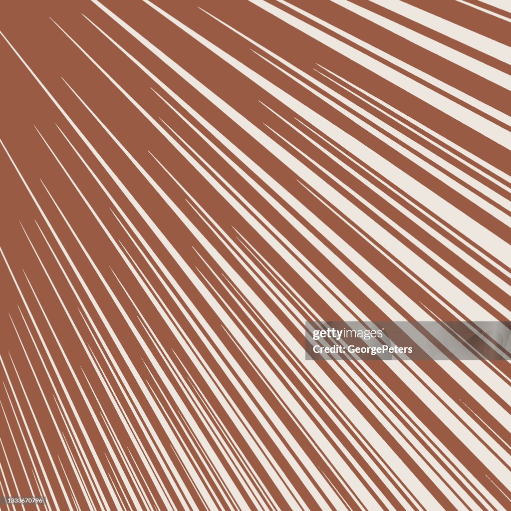 Exploding Speed Lines Background High-Res Vector Graphic - Getty Images