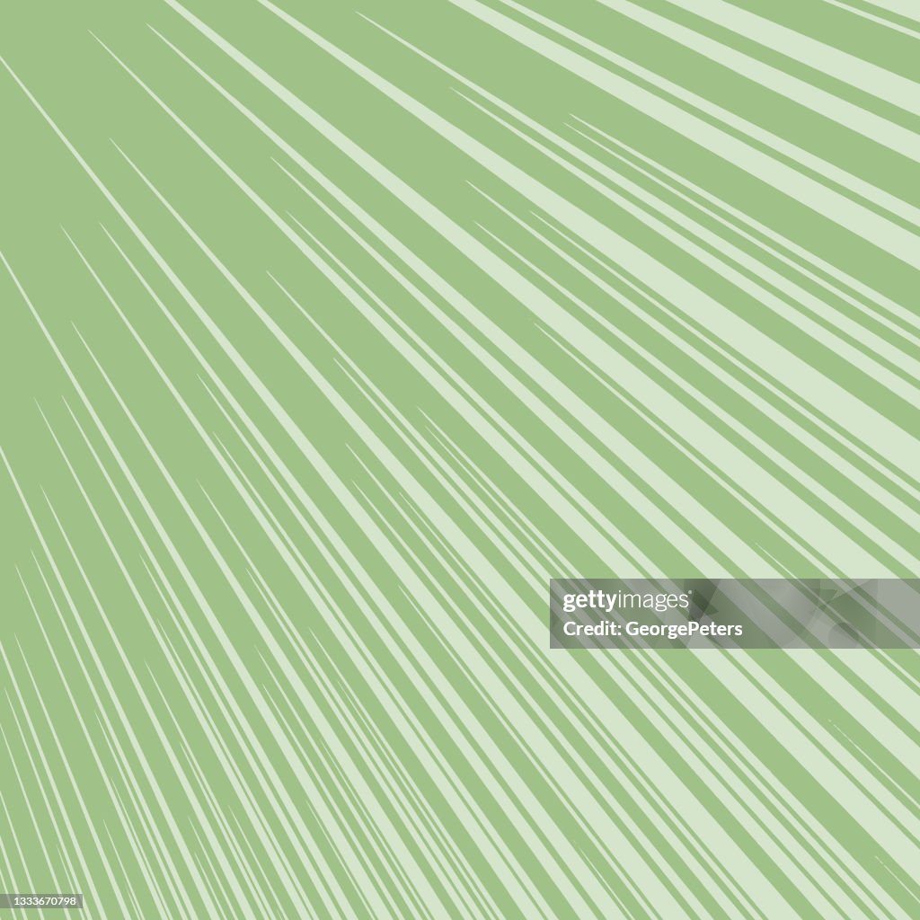 Exploding Speed Lines Background High-Res Vector Graphic - Getty Images