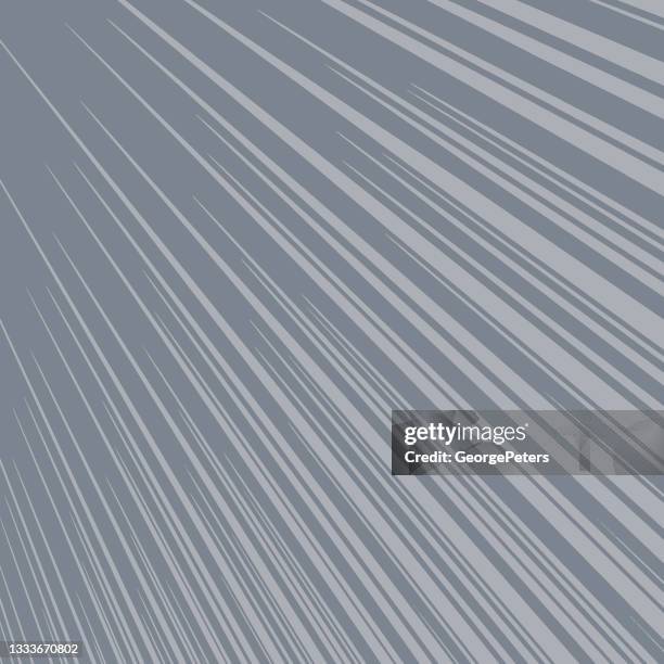 Exploding Speed Lines Background High-Res Vector Graphic - Getty Images