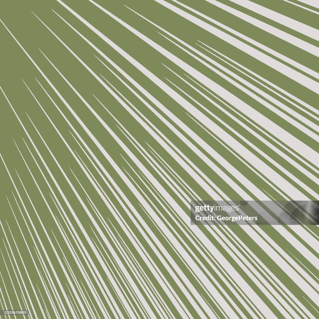 Exploding Solid Lines Exploding Speed Lines Background High-Res Vector Graphic - Getty Images