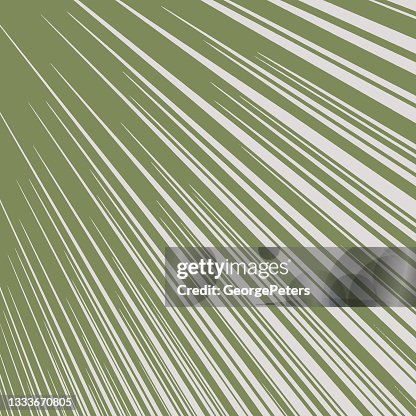Exploding Solid Lines Exploding Speed Lines Background High-Res Vector Graphic - Getty Images