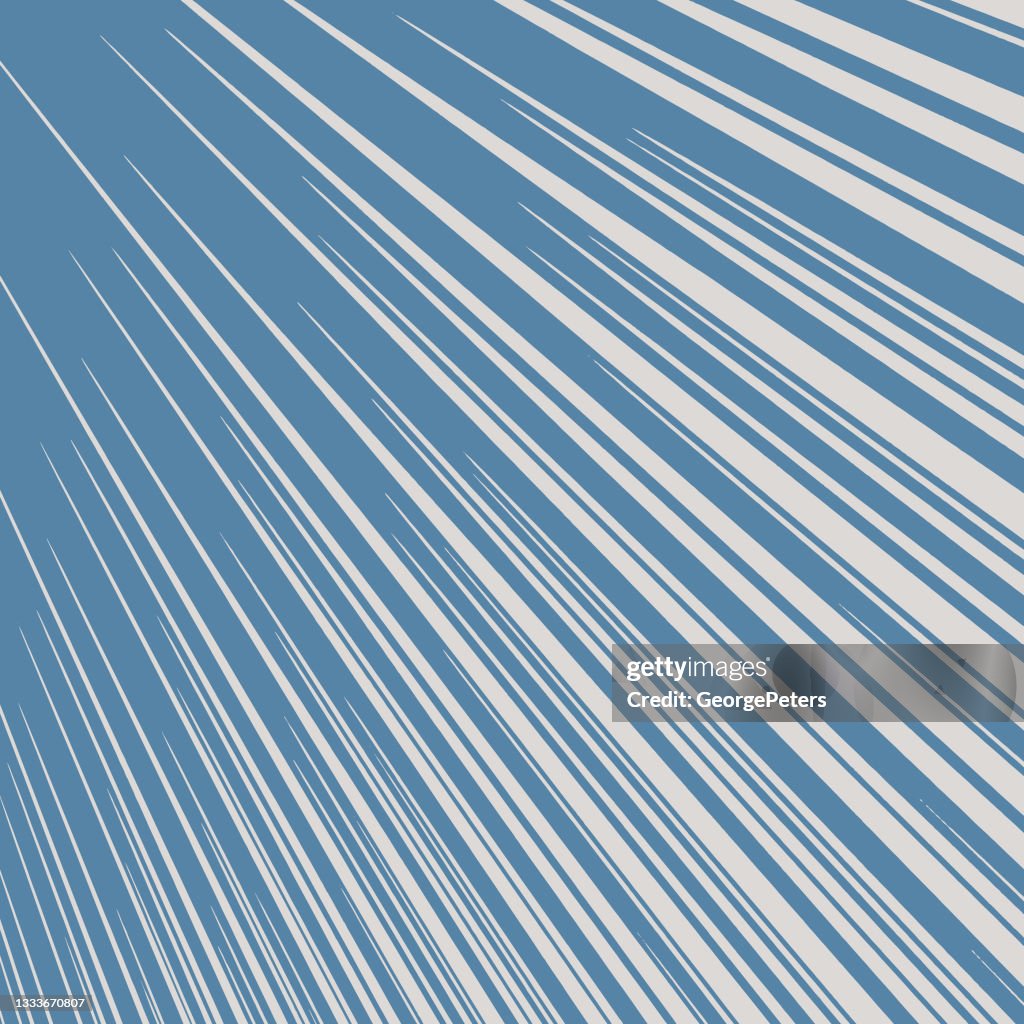 Exploding Speed Lines Background High-Res Vector Graphic - Getty Images