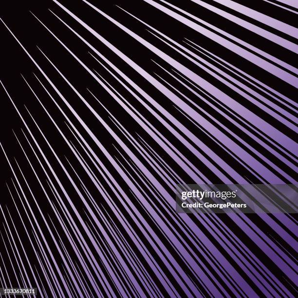 Exploding Solid Lines Exploding Speed Lines Background High-Res Vector Graphic - Getty Images