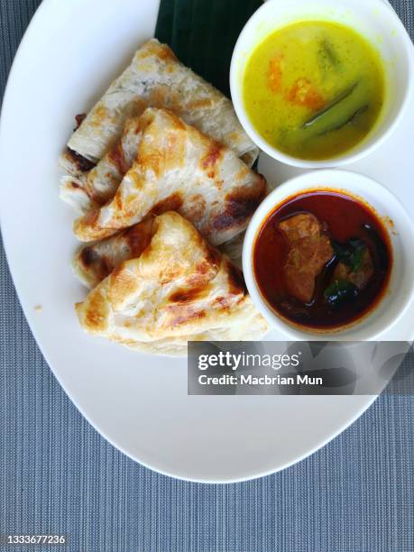Pure White Roti White Roti Photos and Premium High Res Pictures - Getty Images