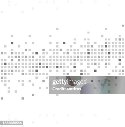Pixel template Pixel template