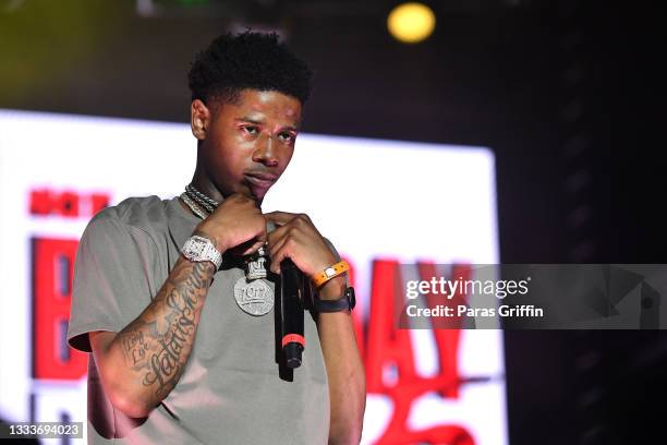 13,056 Big Rapper Stock Photos, High-Res Pictures, and Images - Getty ...