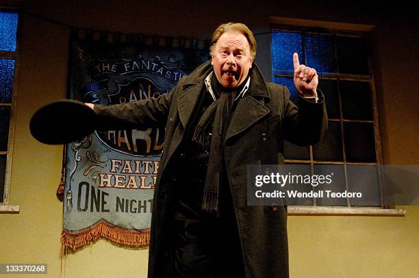 Owen Roe 117 Parade Theatre Nida Stock Photos, High-Res Pictures, and Images ...