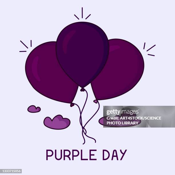 ilustraciones, imágenes clip art, dibujos animados e iconos de stock de epilepsy, conceptual illustration - epilepsia