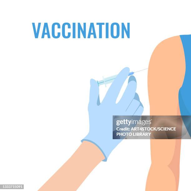 706 Injection Cartoon Stock Photos, High-Res Pictures, and Images ...