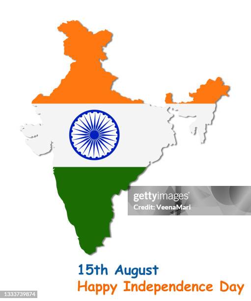 3,616 Republic Day India 2021 Stock Photos, High-Res Pictures, and