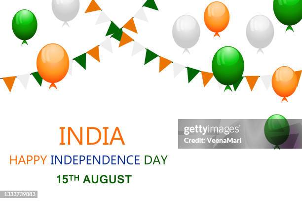 ilustrações de stock, clip art, desenhos animados e ícones de independence day of india - republic day