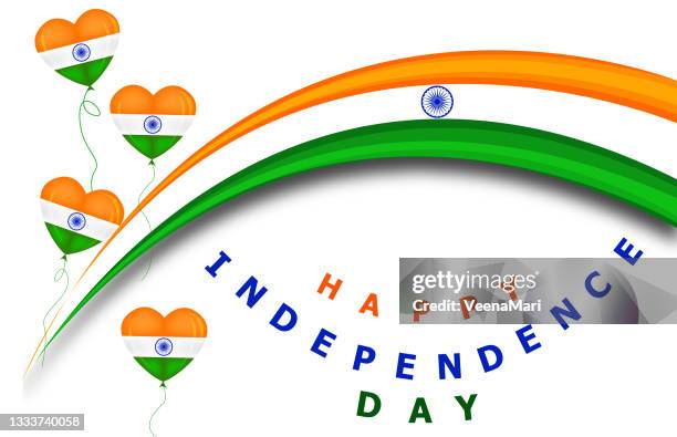 1,587 India Independence Day 2021 Stock Photos, High-Res Pictures, and