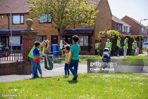 2,433 Let Try Stock Photos, High-Res Pictures, and Images - Getty Images