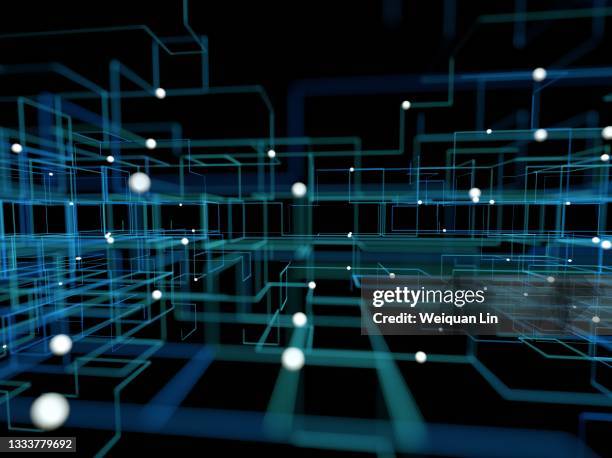 Generic Text Messaging Photos and Premium High Res Pictures - Getty Images