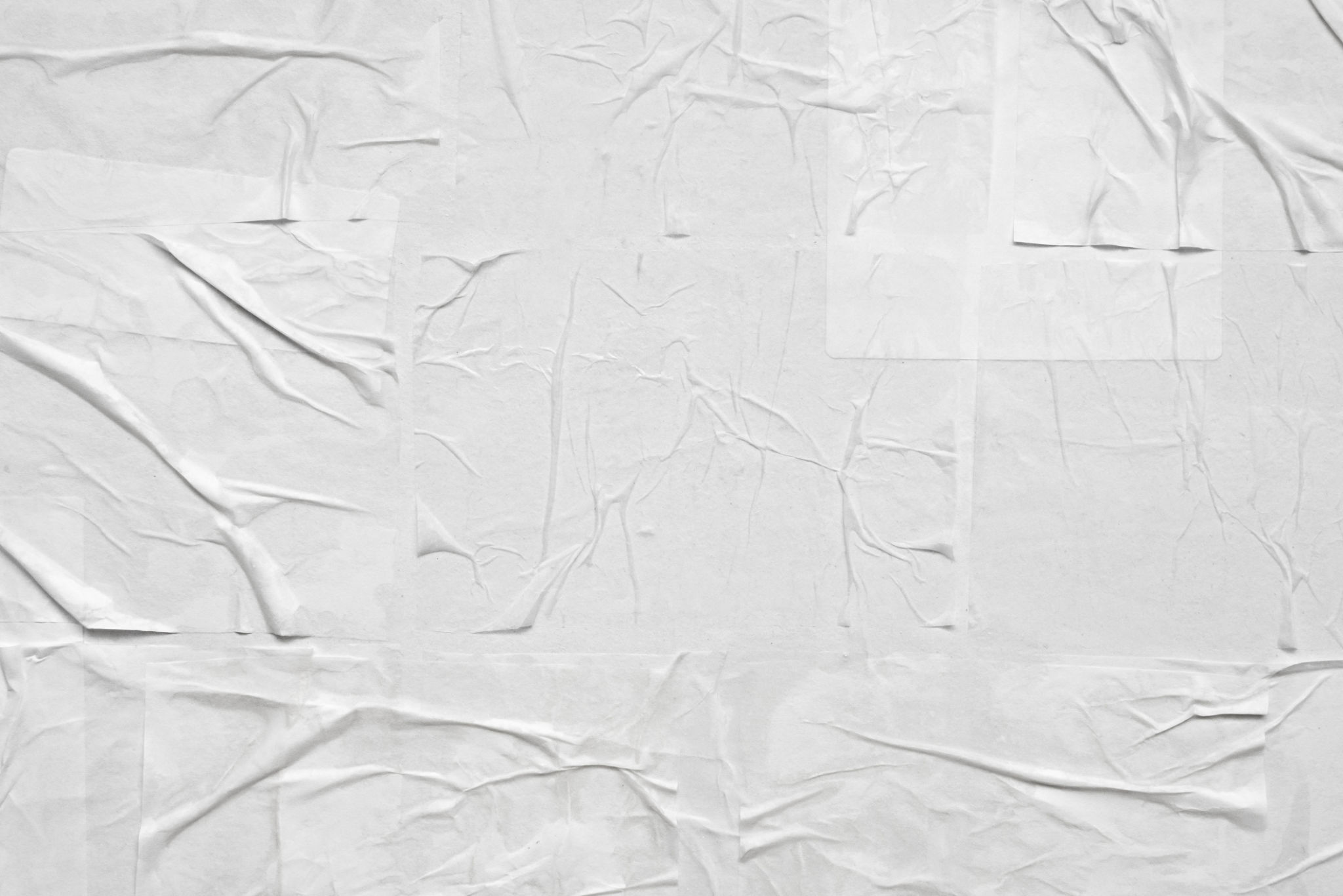 advertisement damage