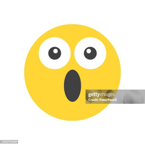 20 Oh Emoji Stock Photos High Res Pictures And Images Getty Images 20-oh-emoji-stock-photos-high-res-pictures-and-images-getty-images