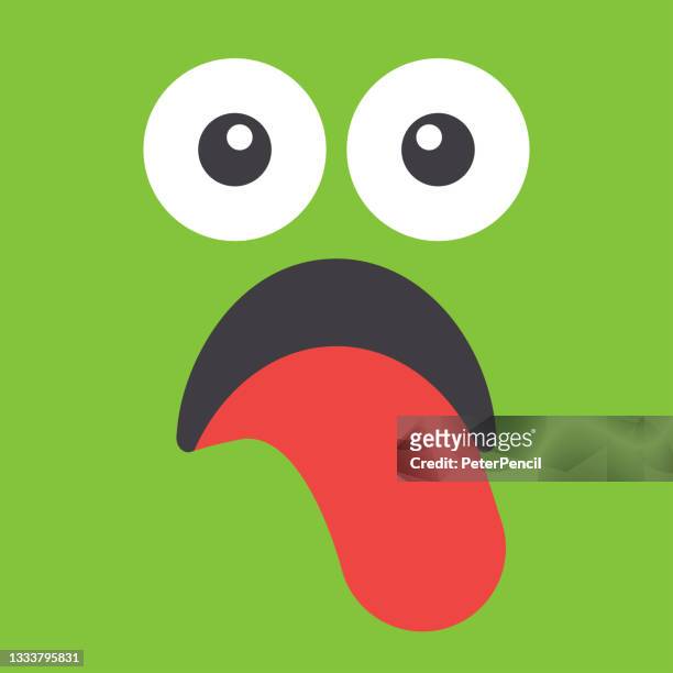 5,205 Cartoon Mouth Photos and Premium High Res Pictures - Getty Images