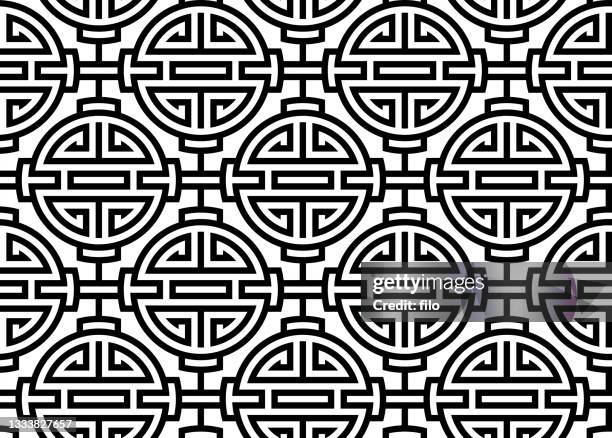 1,529 Zen Circles Pattern Stock Photos, High-Res Pictures, and Images ...
