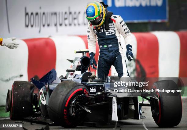 Fireproof Racing Overalls Fireproof Safe Photos and Premium High Res Pictures - Getty Images
