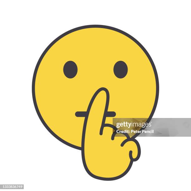 11 Hanf High Res Illustrations - Getty Images 11 Hanf High Res Illustrations - Getty Images