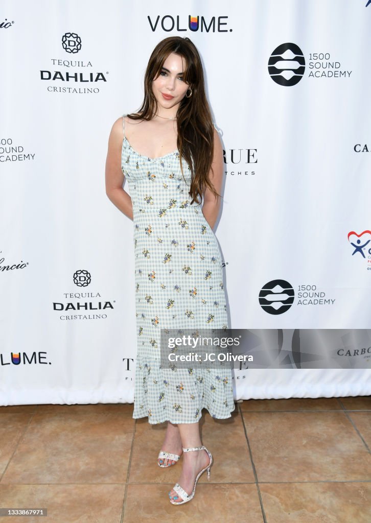 Twila True Fine Jewelry & Watches Hosts Annual Tropical Summer Soiree