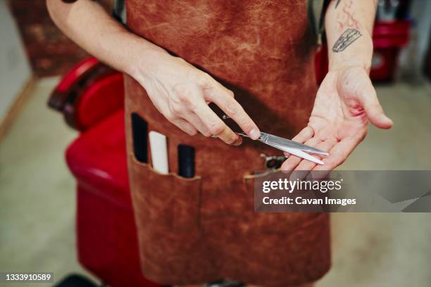 Hand Cut With Razor 47 Cutting Wrists Stock Photos, High-Res Pictures, and Images - Getty ...