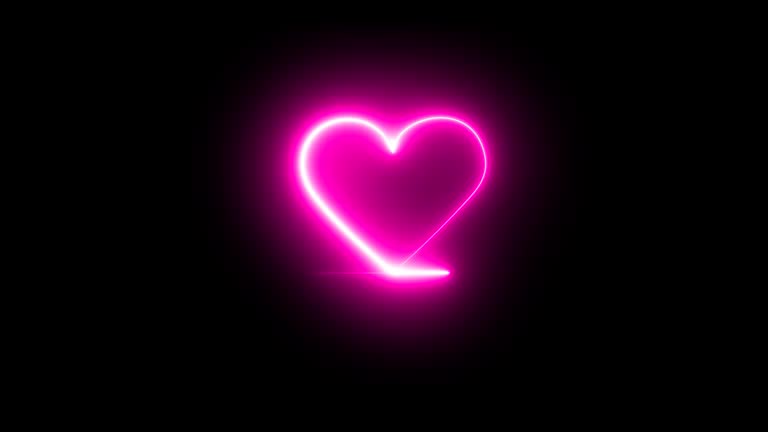 19,799 Heart Symbol Videos and HD Footage - Getty Images 19,799 Heart Symbol Videos and HD Footage - Getty Images