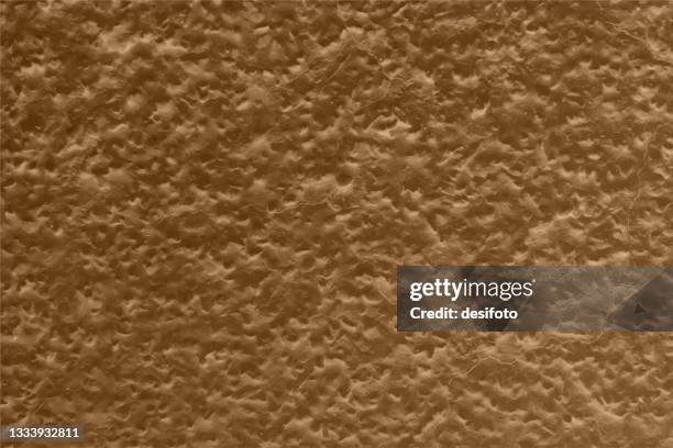 Brown Texture Bumpy 91 Chocolate Bumps Stock Photos, High-Res Pictures, and Images - Getty ...