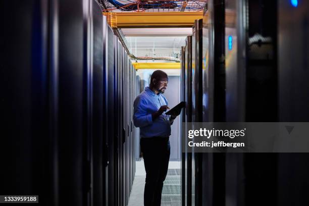 Mainframe System Photos and Premium High Res Pictures - Getty Images