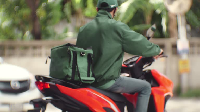 Dispatch Rider Hd Image Dispatch Rider Videos and HD Footage - Getty Images