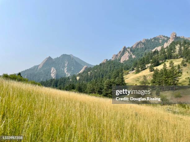 Colorado Front Range Springtime Colorado Front Range Hiking Photos and Premium High Res Pictures ...