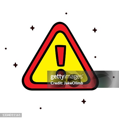 Danger Doodle 6 Danger Doodle 6