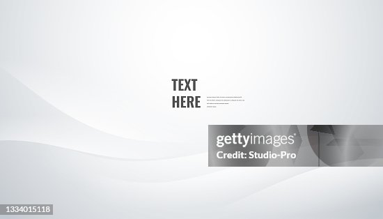 Abstract Background High-Res Vector Graphic - Getty Images