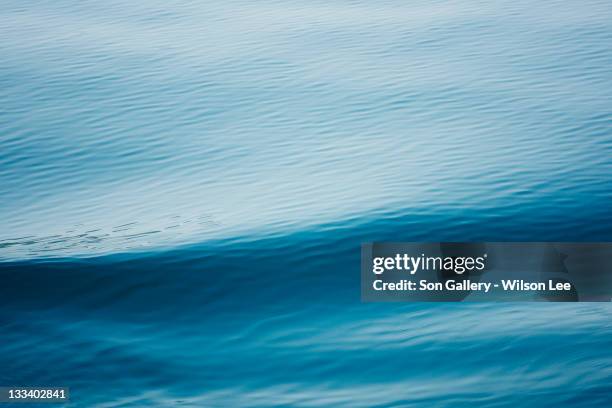 breeze - water texture stock pictures, royalty-free photos & images