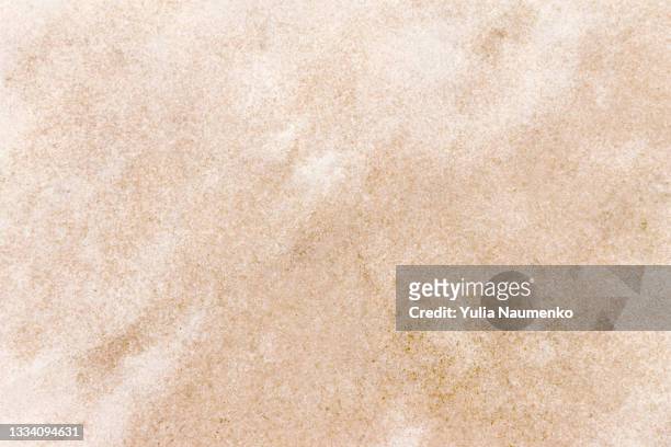 marble texture background, a natural stone - granit texture stock-fotos und bilder