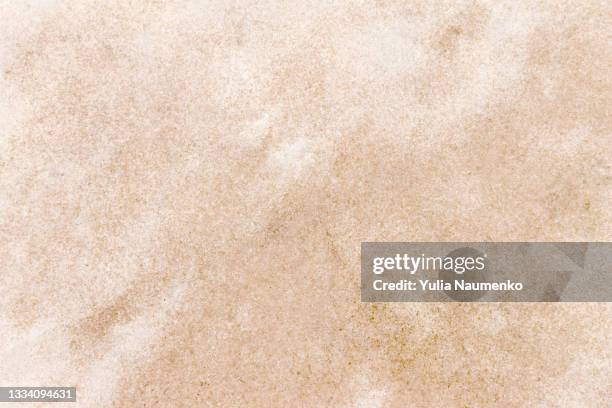 marble texture background, a natural stone - marbled effect photos et images de collection