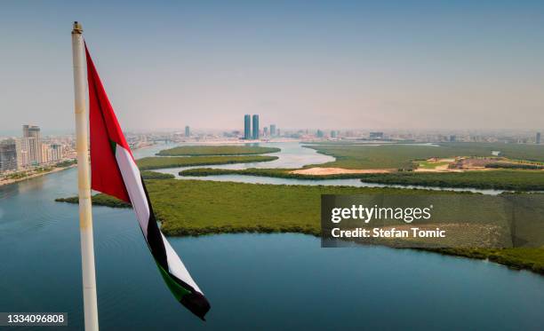 Visa-Free Travel from UAE to Georgia: What You Need to Know