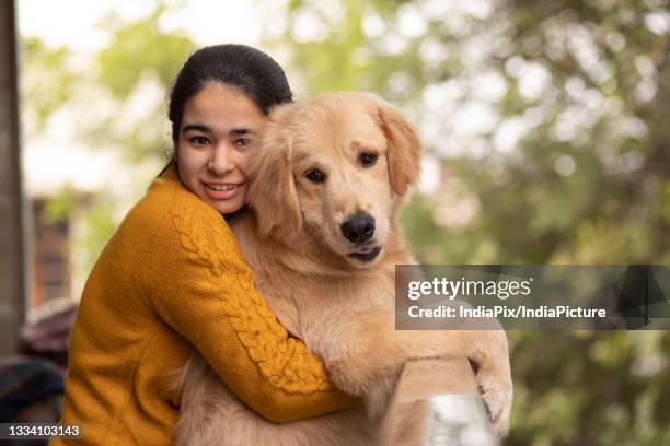 366 Indian Girl Hot Photos and Premium High Res Pictures - Getty Images 366 Indian Girl Hot Photos and Premium High Res Pictures - Getty Images