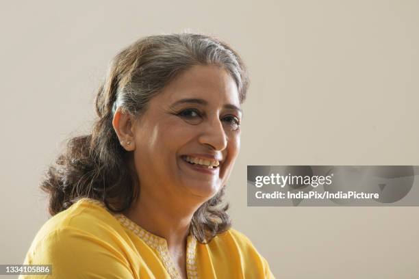 Estatic Woman Photos and Premium High Res Pictures - Getty Images