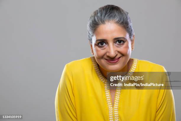 Estatic Woman Photos and Premium High Res Pictures - Getty Images