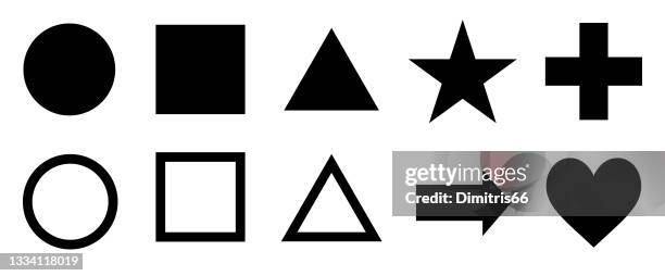 Add. Sign Shape Addition Sign Photos and Premium High Res Pictures - Getty Images
